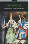 Critique of the School for Wives