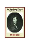 The Forced Marriage