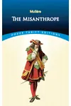 The Misanthrope, or, the Cantankerous Lover