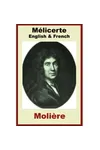 Mélicerte