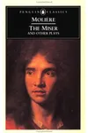 The Miser, or, the School for Lies