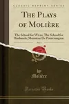 Monsieur de Pourceaugnac