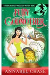 Fury Godmother