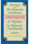 The Bourgeois Gentleman