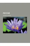 Psyche