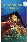Goodnight Moo