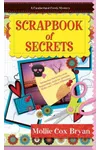 Scrapbook of Secrets