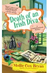 Death of an Irish Diva