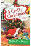 A Crafty Christmas