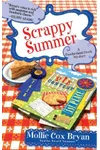 Scrappy Summer