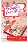 Scrappily Ever After