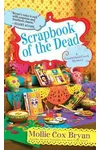 Scrapbook of the Dead