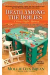 Death Among the Doilies