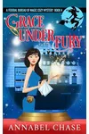 Grace Under Fury