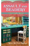 Assault and Beadery