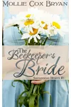 The Beekeeper's Bride