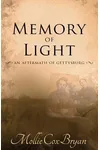 Memory of Light