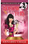 Bedtime Fury
