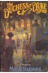 The Duchess of Duke Street
