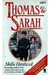 Thomas and Sarah