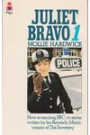 Juliet Bravo 2