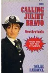 Calling Juliet Bravo