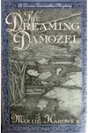 The Dreaming Damozel
