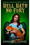 Hell Hath No Fury