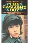 The Gaslight Boy