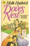 Dove's Nest
