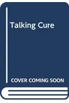Talking Cure