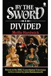 By the Sword Divided