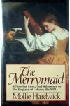 The Merrymaid