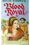 Blood Royal