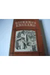 Dickens's England