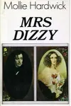 Mrs. Dizzy