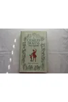 Charles Dickens Encyclopedia