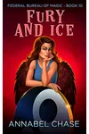 Fury and Ice