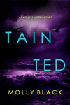 Tainted