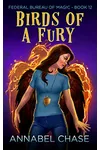 Birds of a Fury