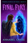 Final Fury