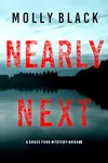 Nearly Next