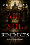 All She Remembers