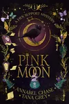 Pink Moon