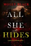 All She Hides