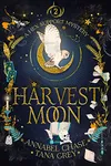 Harvest Moon