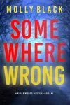 Somewhere Wrong