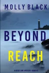 Beyond Reach