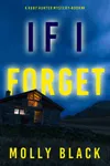 If I Forget