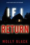 If I Return